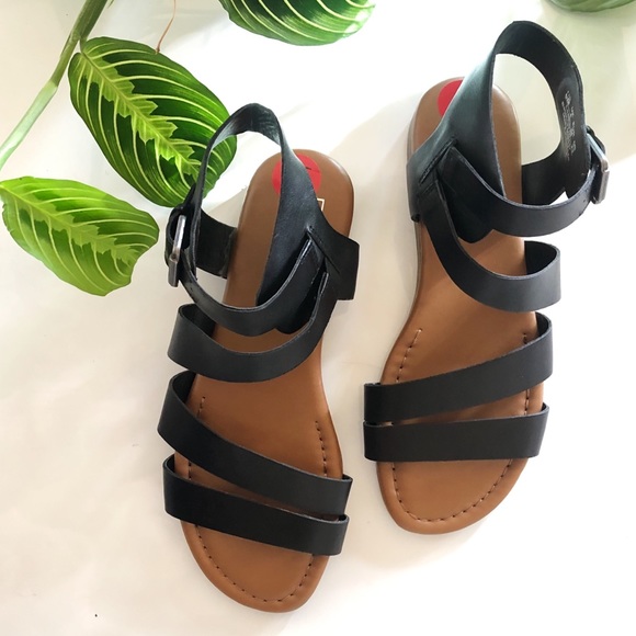 franco sarto greta sandal